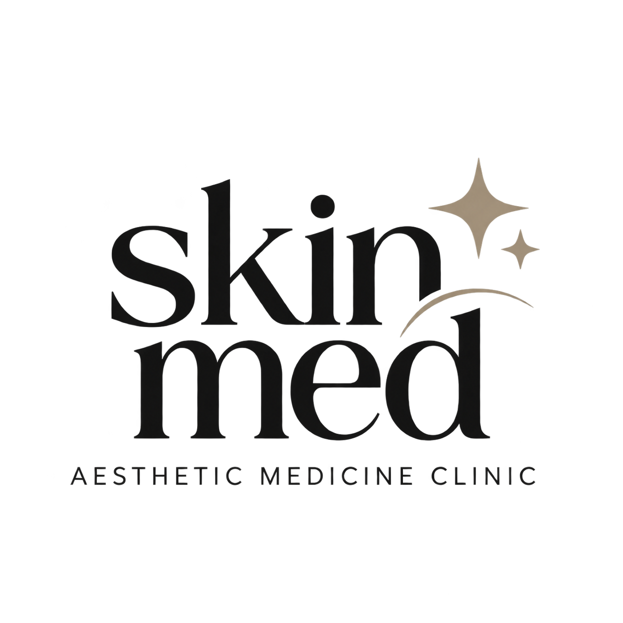 Skinmed Aesthetic Medicine Clinic